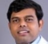 doctorProfileImage